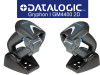 Datalogic Gryphon I GM4400