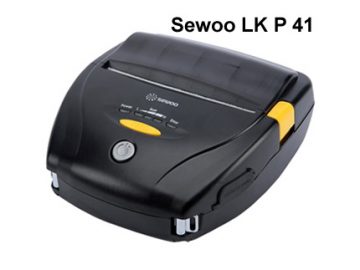 Sewoo LK P 41
